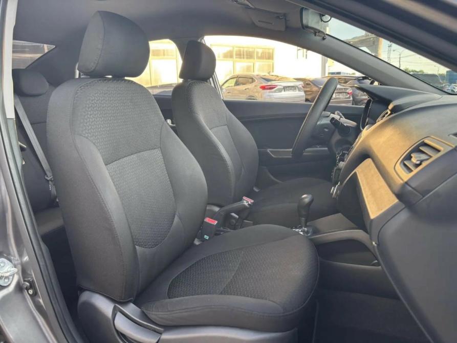 Kia Rio III Нижний Новгород  - изображение 7