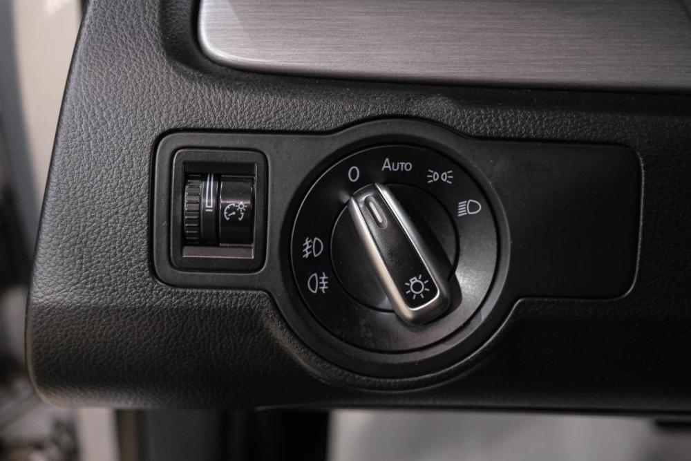 Volkswagen Passat B7 Новокузнецк  - изображение 35