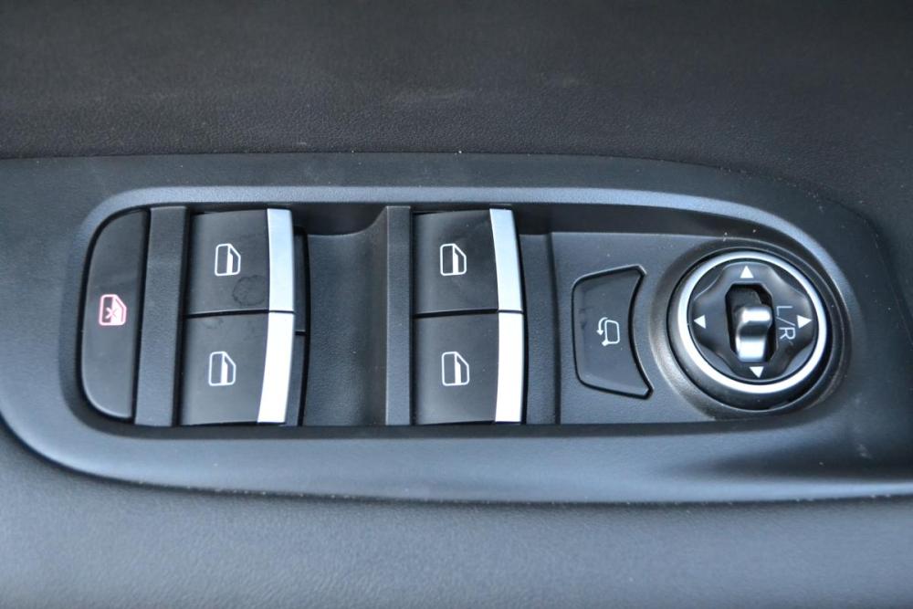Chery Tiggo 7 Pro Max I Старый Оскол  - изображение 16
