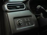 Renault Duster II Рязань  - изображение 43