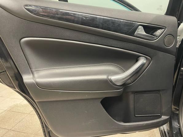 Ford Mondeo IV Рестайлинг с пробегом 2012 года, цена 665 000 рублей, 328000 км, седан, Автокод Объявления