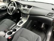 Nissan Sentra VII (B17) Ростов-на-Дону  - изображение 30