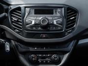 Lada (ВАЗ) Vesta I Ставрополь  - изображение 34