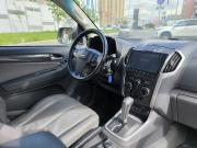 Chevrolet TrailBlazer II Санкт-Петербург  - изображение 33