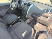 Datsun on-DO I Рестайлинг Курган  - изображение 22