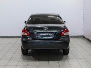 Toyota Belta I Ростов-на-Дону  - изображение 19