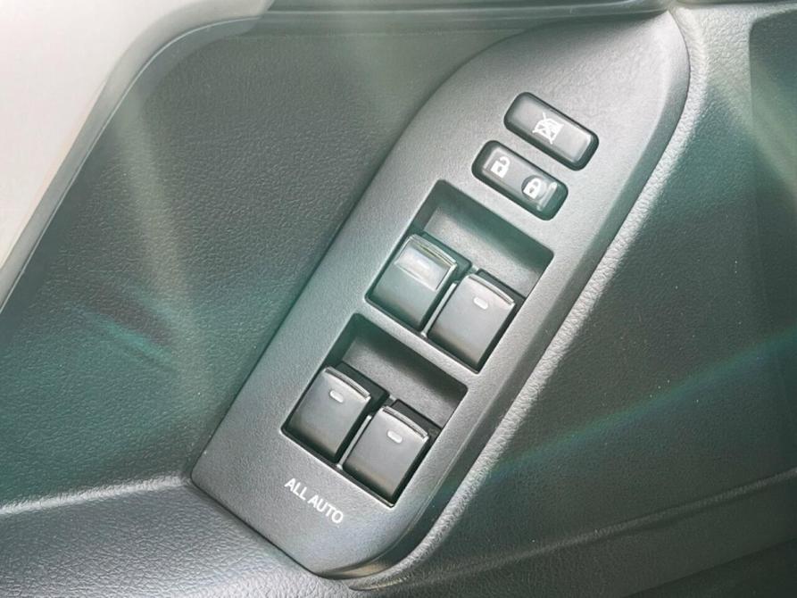 Toyota Land Cruiser Prado 150 Series Рестайлинг 1 Екатеринбург  - изображение 16