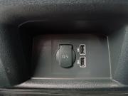 Volkswagen Teramont I Санкт-Петербург  - изображение 56