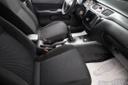 Mitsubishi Lancer IX Рестайлинг Оренбург  - изображение 32
