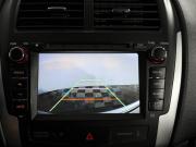 Mitsubishi ASX I Рестайлинг Санкт-Петербург  - изображение 32
