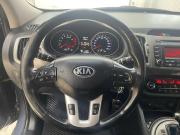 Kia Sportage III Рестайлинг Альметьевск  - изображение 37