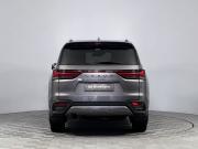 Lexus LX IV Калининград  - изображение 46