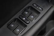 Chery M11 (A3) Сургут  - изображение 47