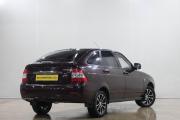 Lada (ВАЗ) Priora I Новокузнецк  - изображение 34