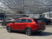 Lada (ВАЗ) Vesta I Тверь  - изображение 16