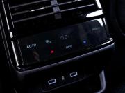 Geely Monjaro I Краснодар  - изображение 52