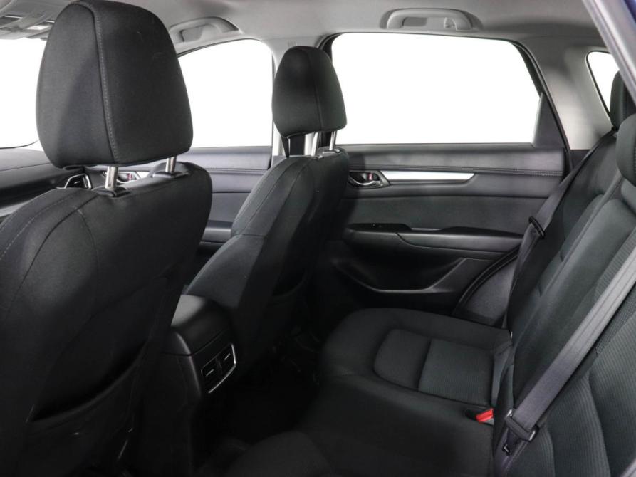 Mazda CX-5 II Химки  - изображение 13