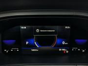 Volkswagen Taos I Москва  - изображение 42