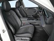 Volkswagen Tiguan III (China Market) Ростов-на-Дону  - изображение 31