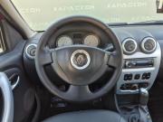 Renault Logan I Рестайлинг Екатеринбург  - изображение 17