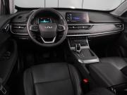 Chery Tiggo 4 Pro I Рестайлинг Воронеж  - изображение 25