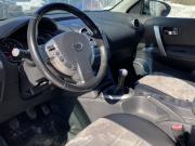 Nissan Qashqai I Рестайлинг Ярославль  - изображение 21