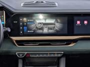 Geely Monjaro I Москва  - изображение 46