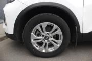 Chery Tiggo 4 Pro I Брянск  - изображение 50