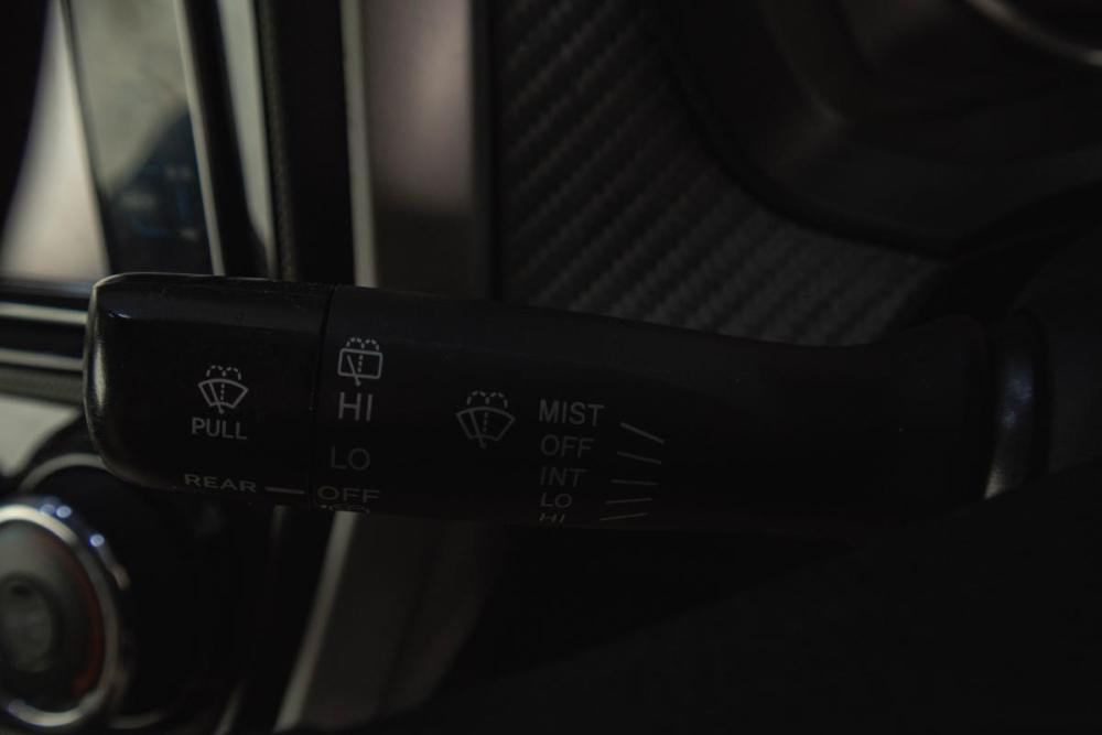 Toyota Corolla XI (E160 E170 E180) Челябинск  - изображение 11