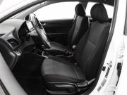 Hyundai Solaris II Рестайлинг Минеральные Воды  - изображение 26