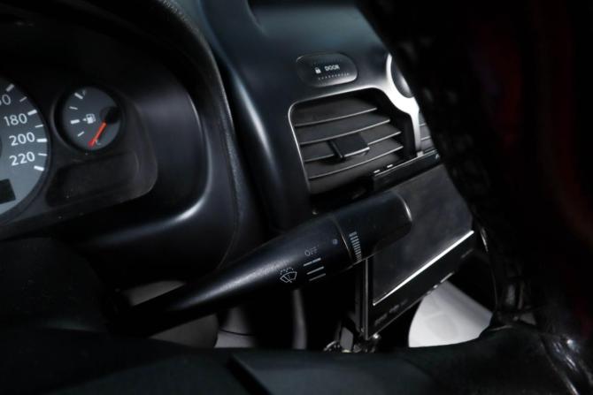 Nissan Almera Classic I с пробегом 2008 года, цена 559 000 рублей, 184000 км, седан, Автокод Объявления