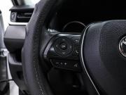 Toyota Wildlander I Красноярск  - изображение 56