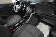 Opel Astra J Тюмень  - изображение 30