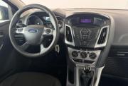 Ford Focus III Киров  - изображение 40