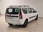 Lada (ВАЗ) Largus I Смоленск  - изображение 17