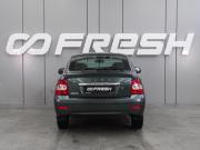 Lada (ВАЗ) Priora I Воронеж  - изображение 19