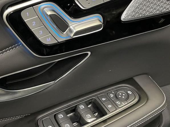 Новый Soueast S07 2026 года, цена 3 399 000 рублей, внедорожник, Автокод Объявления