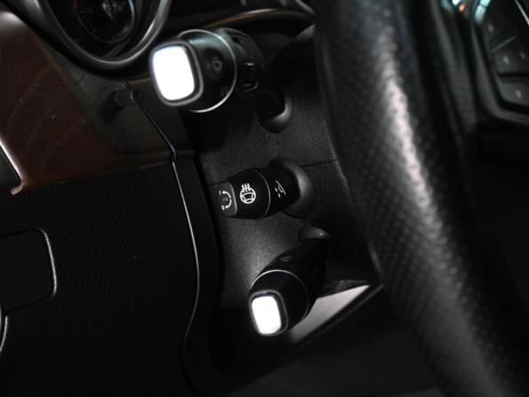 Mercedes-Benz GLE I (W166) с пробегом 2016 года, цена 4 249 000 рублей, 166161 км, внедорожник, Автокод Объявления