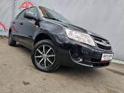 Lada (ВАЗ) Granta I Ярославль  - изображение 21