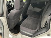 Subaru Forester I Рестайлинг Тверь  - изображение 36