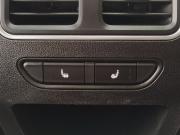 Haval F7x I Рестайлинг Екатеринбург  - изображение 48