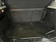 Opel Mokka I Оренбург  - изображение 40