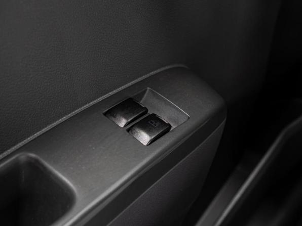 Chevrolet Spark III с пробегом 2012 года, цена 630 000 рублей, 124612 км, хэтчбек, Автокод Объявления