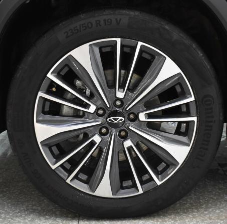 Chery Tiggo 8 Pro Max I Рестайлинг с пробегом 2023 года, цена 2 550 000 рублей, 31593 км, внедорожник, Автокод Объявления