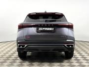 Omoda C5 I Казань  - изображение 31