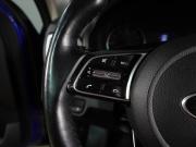 Kia Seltos I Воронеж  - изображение 42