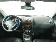 Nissan Qashqai I Вологда  - изображение 32