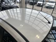 Ford Focus II Рестайлинг Саратов  - изображение 29