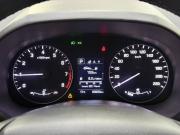 Hyundai Creta I Ярославль  - изображение 54
