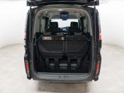 Honda Stepwgn V Красноярск  - изображение 47